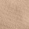 Clay/taupe