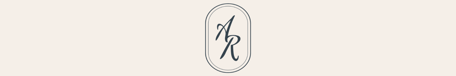 The Wedding Website of Raechel Greubel and Alex Ravens-Meder