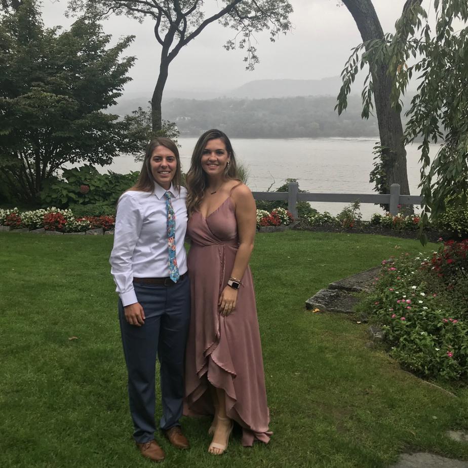 West Point NY. 2018
