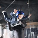 iFLY Colorado Springs