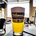 Oklawaha Brewing Company