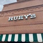 Huey's Collierville