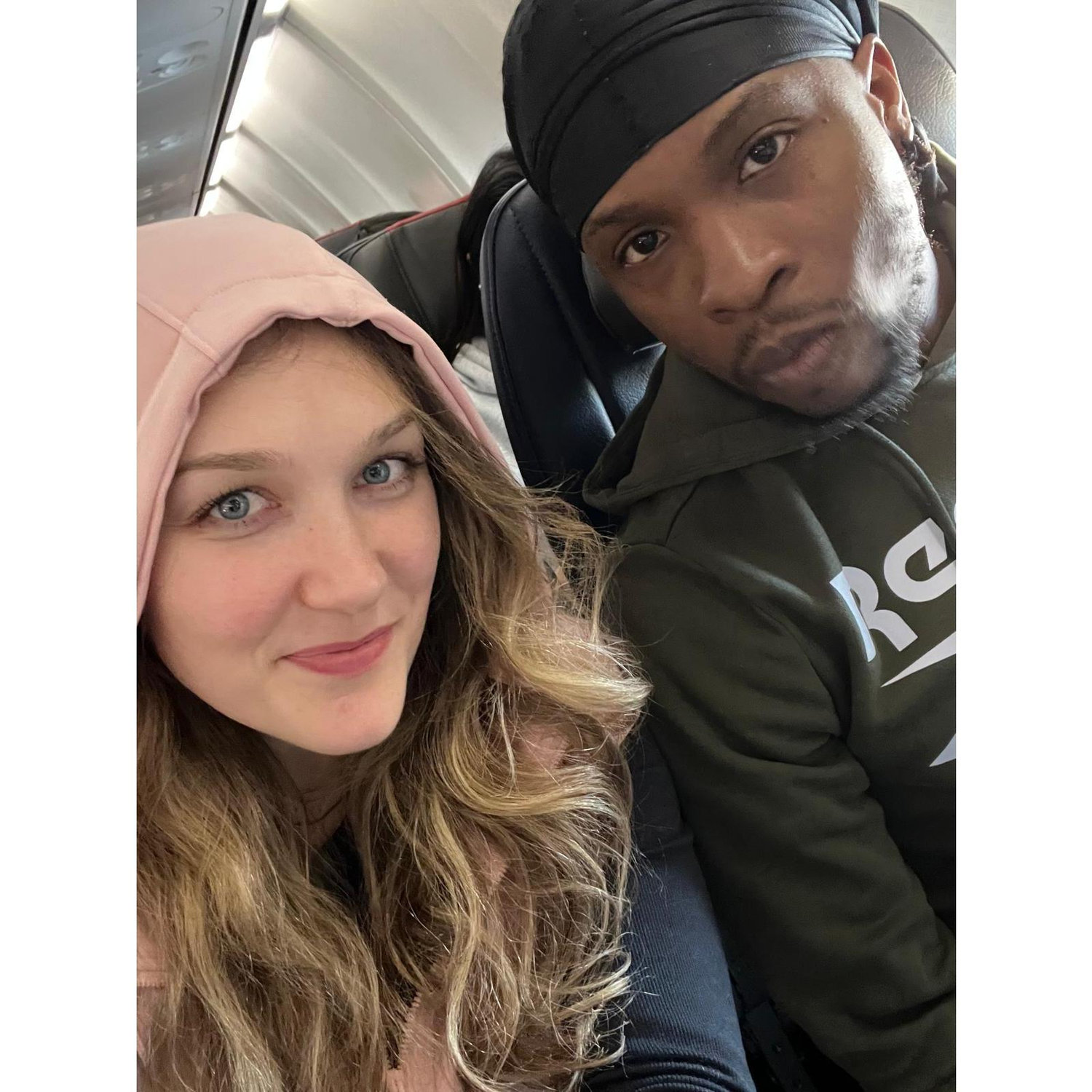 Headed to Mexico to see the place where Rachel lived for four years and for Dami to get to meet the folks at Casa Hogar- the children's home that Rachel works with.