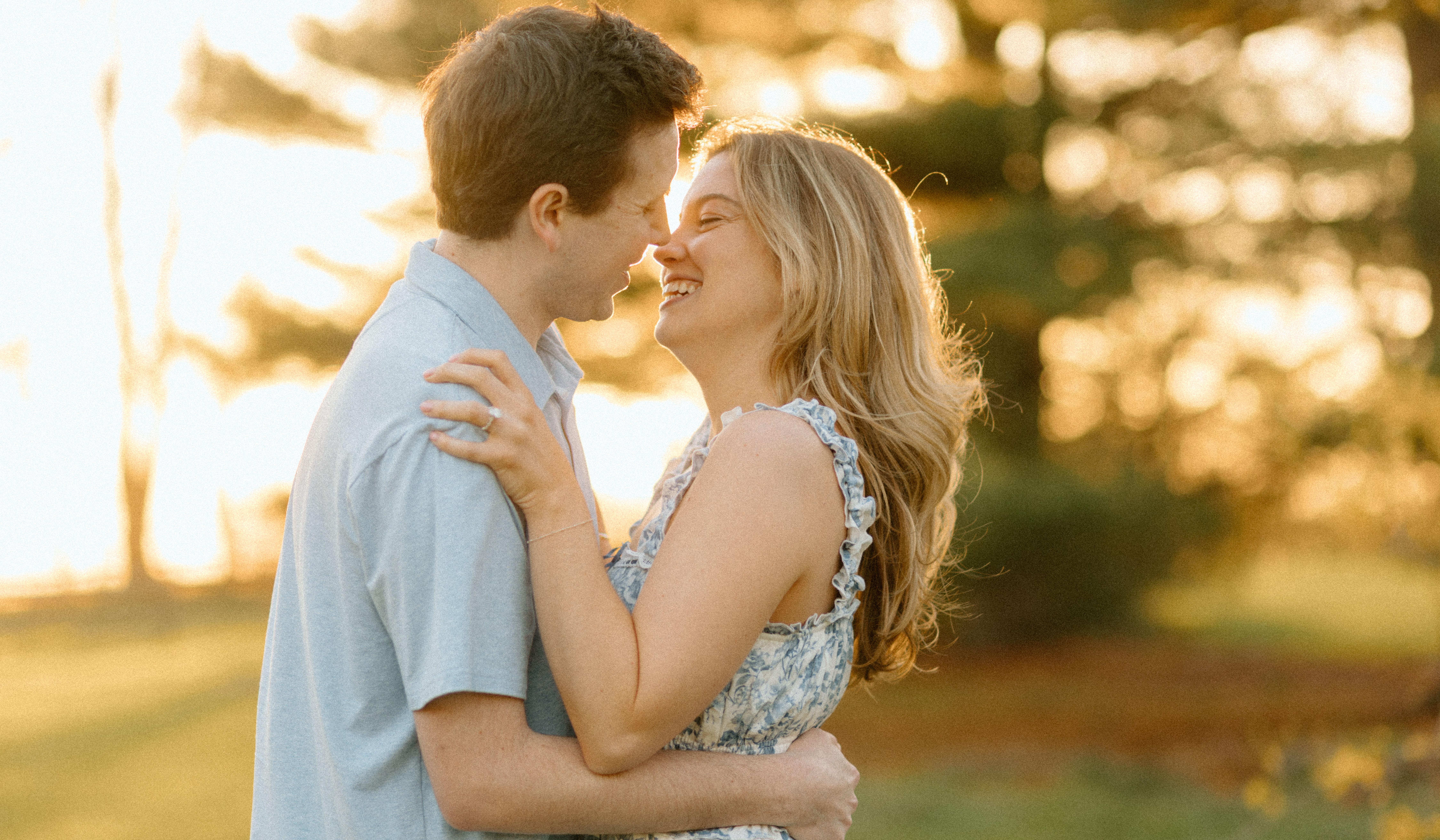 Hero Slideshow Image 0