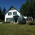 Green Gables Heritage Place