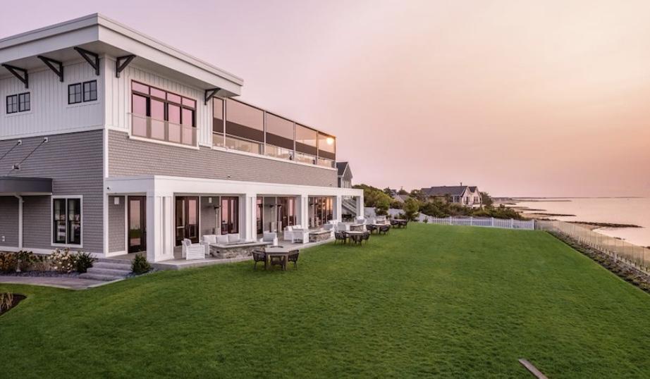 The Wedding Website of Devin Carvalho and Michaela Callahan