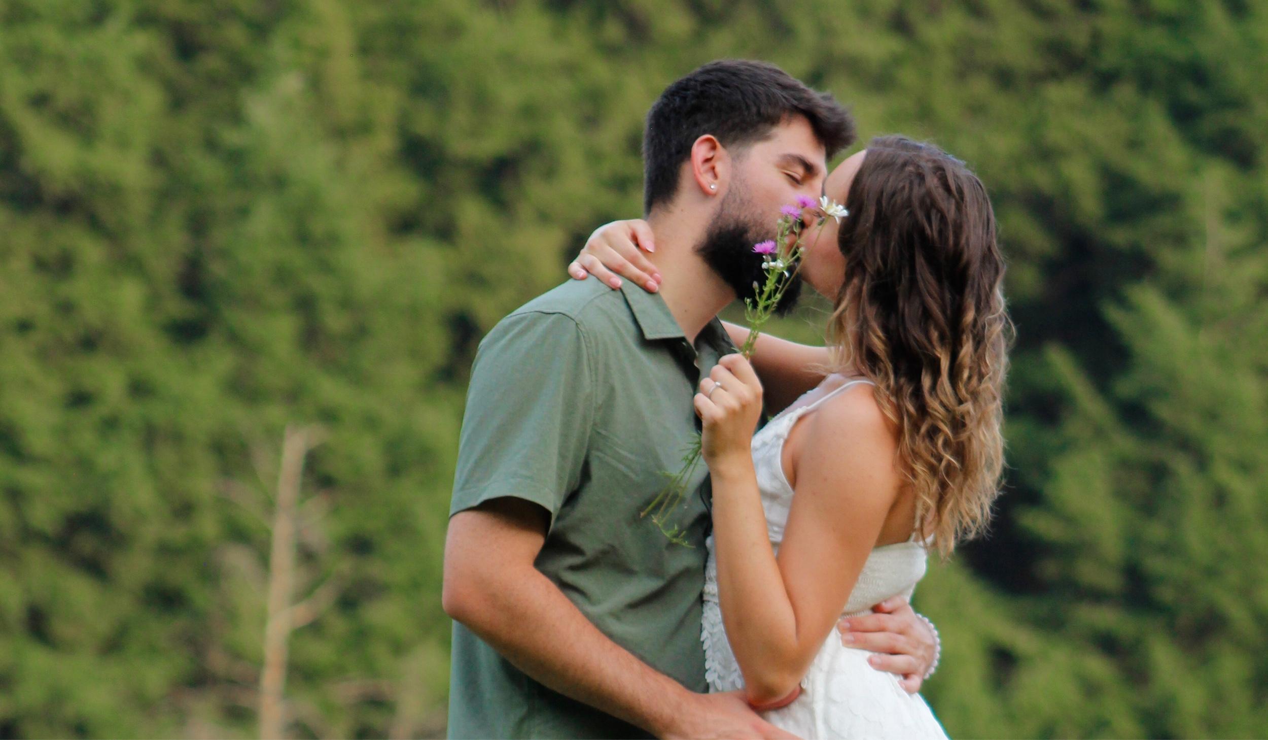 Hero Slideshow Image 1