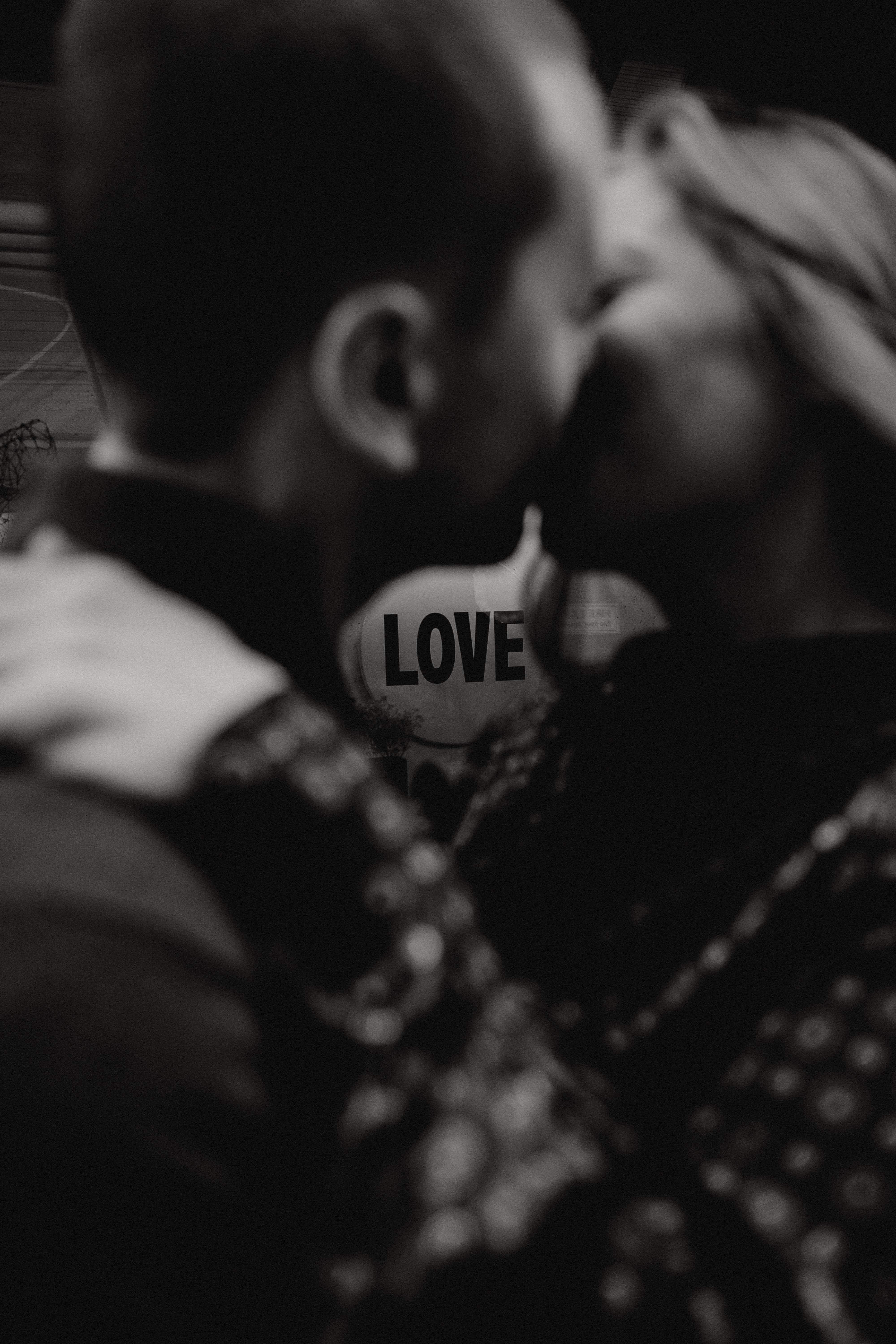 The Wedding Website of Darren Dunne and Carly Bristowe