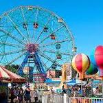 Coney Island