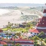 Coronado Island