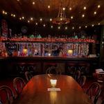 Grab a Cocktail at Our Favorite Cocktail Bars!