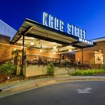 Krog Street Market