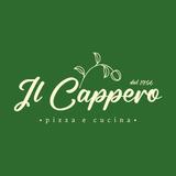 Il Cappero Pizza e Cucina