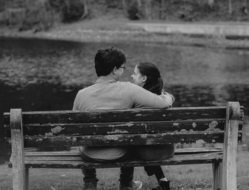 The Wedding Website of Abby Beaudoin and Alex Tarsook