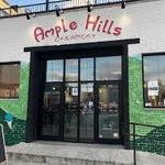 Ample Hills Creamery Gowanus