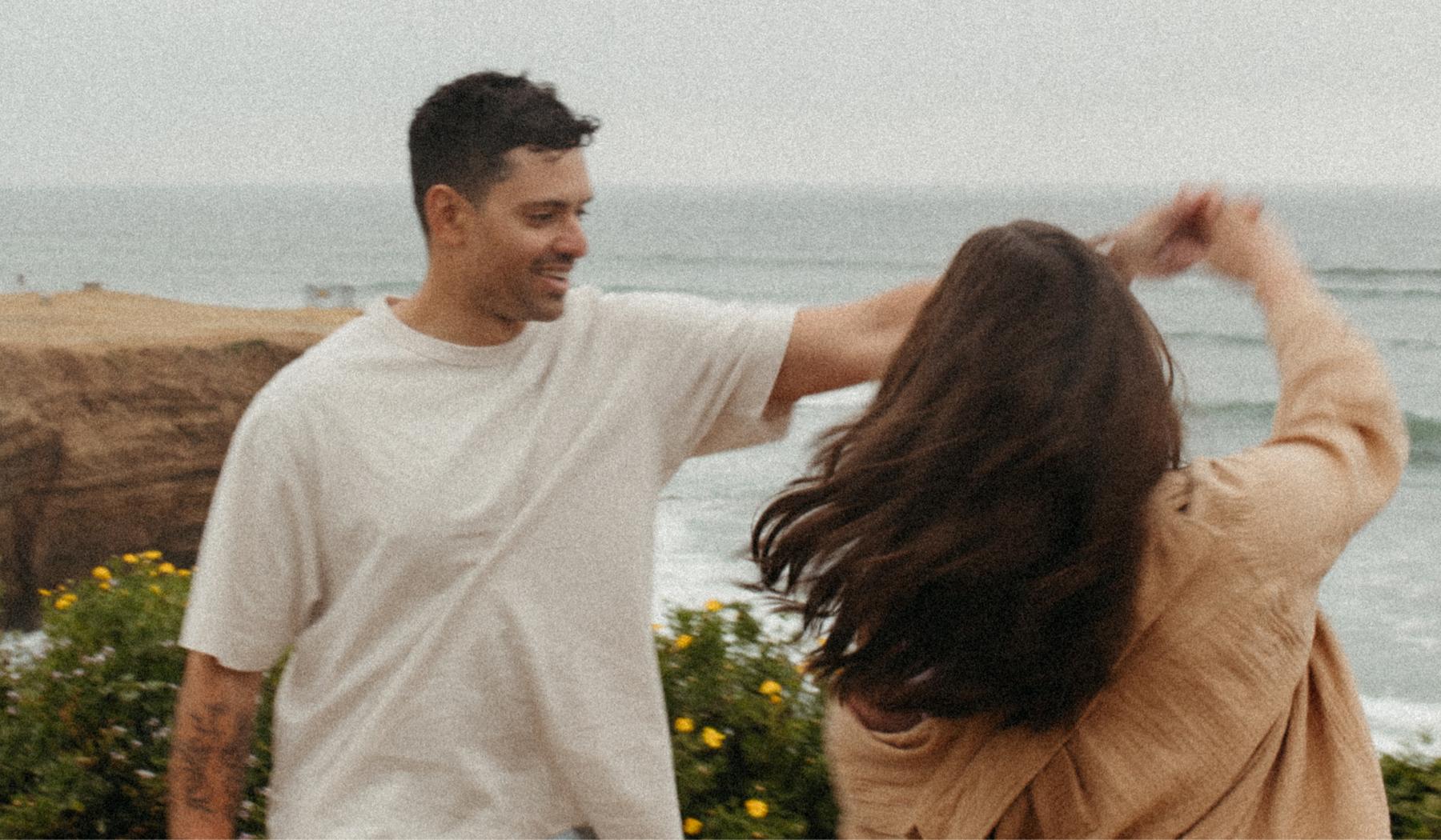 The Wedding Website of Kelly Hamilton and Phil Nash