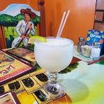 La Casita Mexican Restaurant