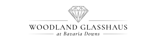 The Wedding Website of Madie Woltman and Lucas Murray
