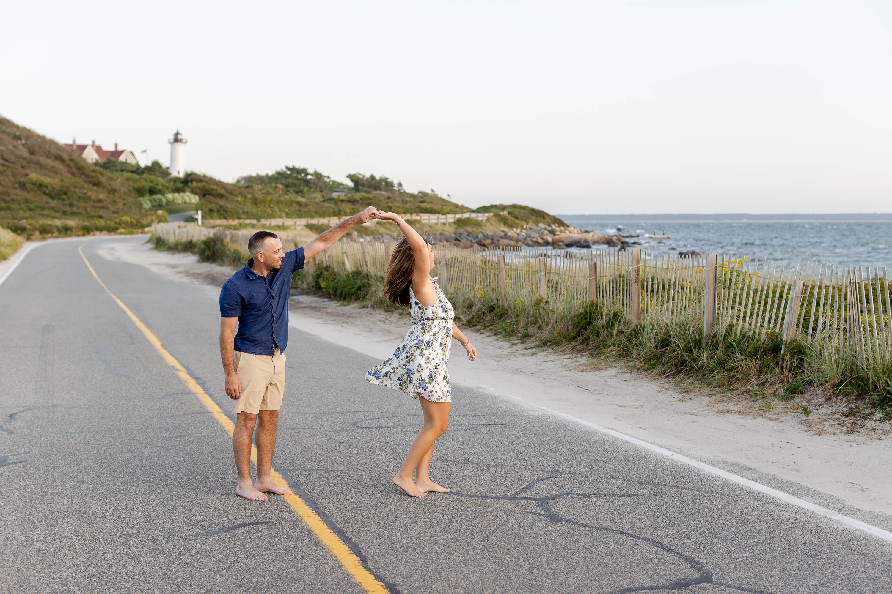 The Wedding Website of Danielle Kent and Jonathan Hurley