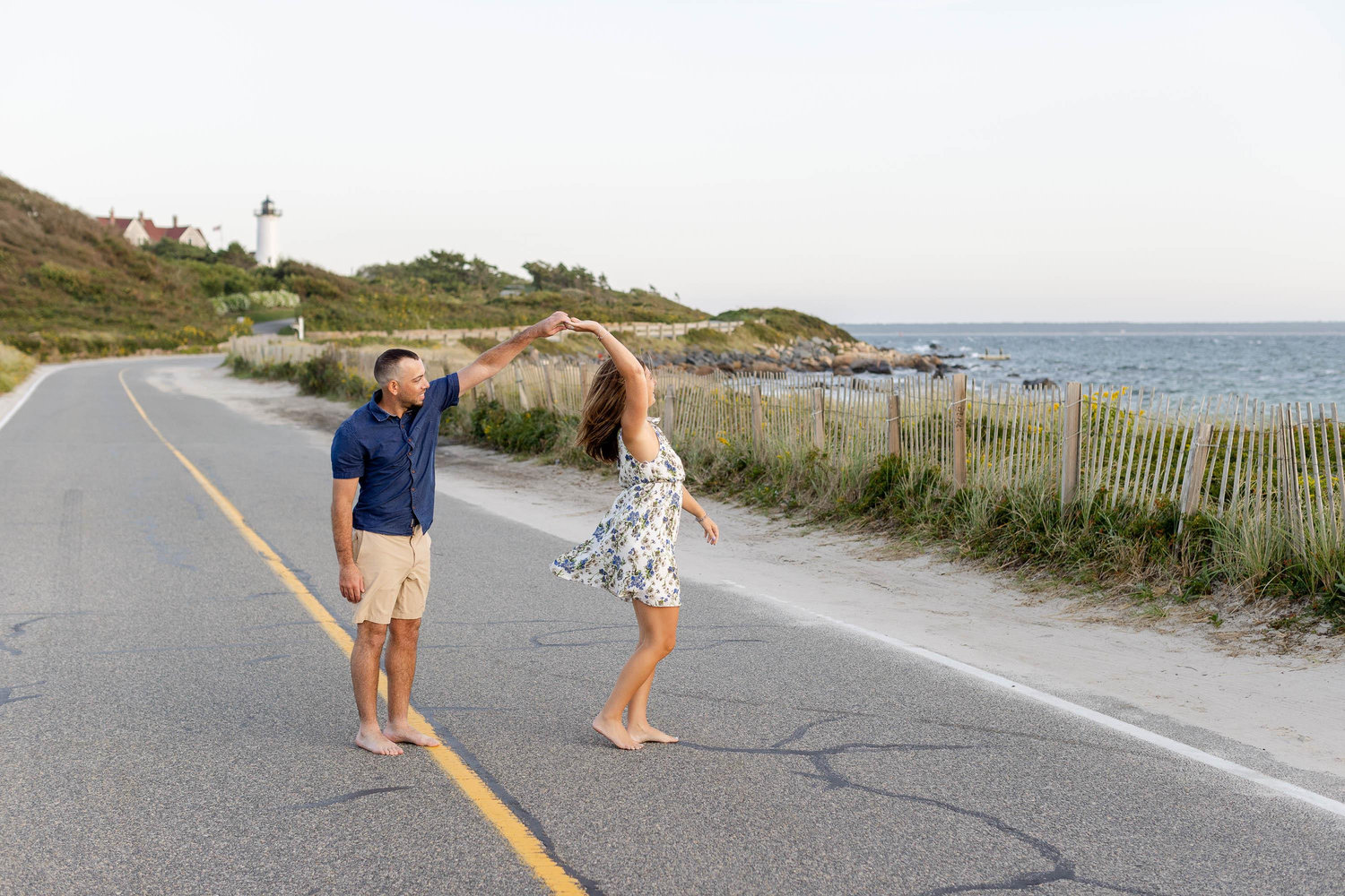 The Wedding Website of Danielle Kent and Jonathan Hurley