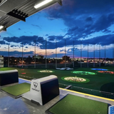 Topgolf