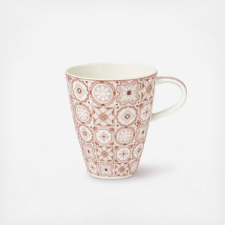 Caro Mug