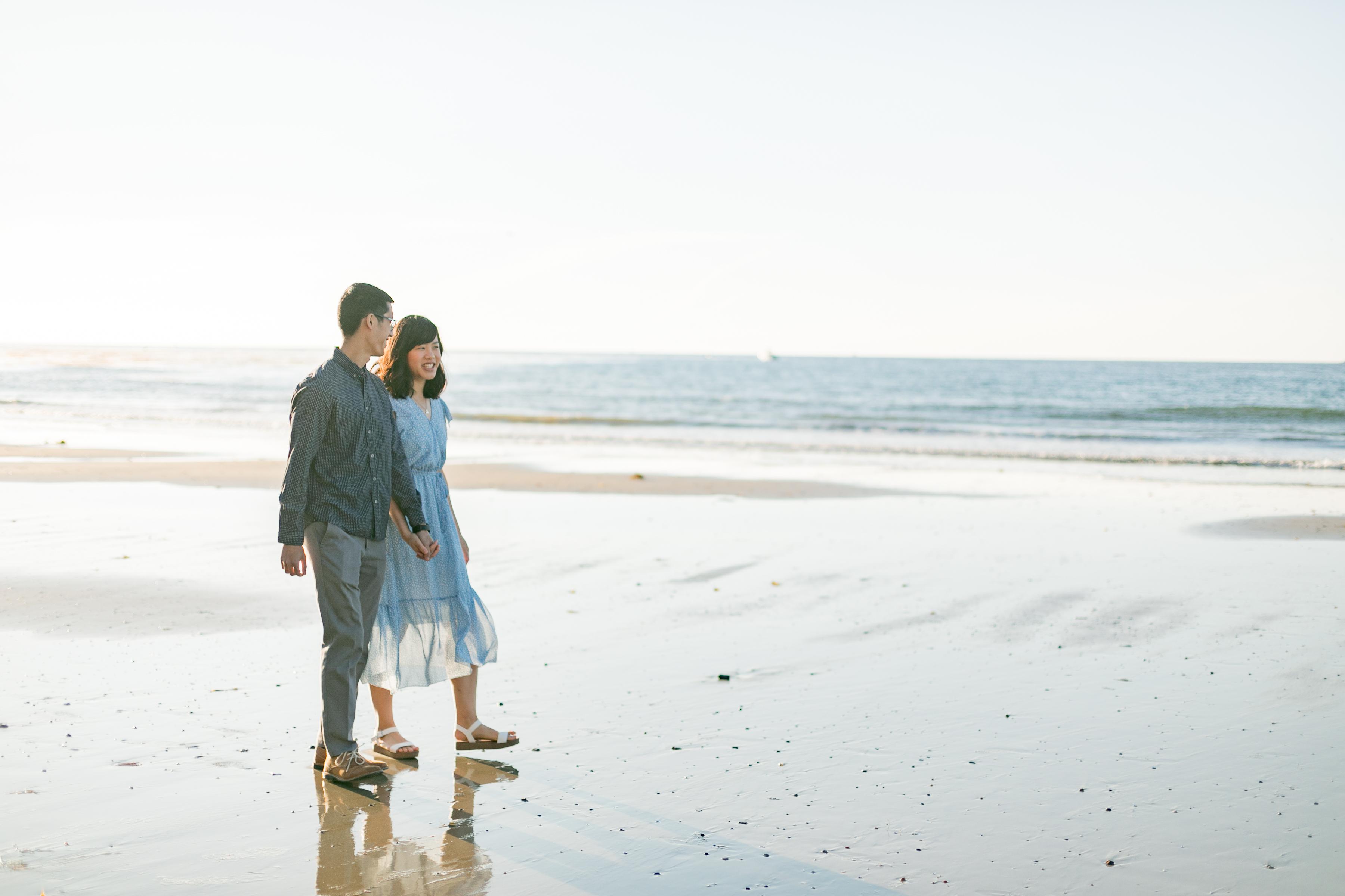 The Wedding Website of Jacqueline Ko and Brian Louie