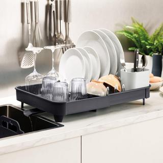 Extend Expandable Dish Rack