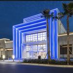 Shoppes at Bel Air