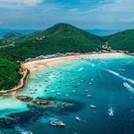 Ko Larn (Pattaya)
