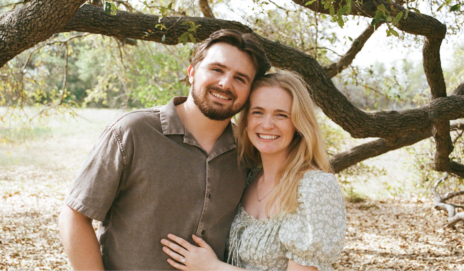 The Wedding Website of Catherine Elizabeth Cain and Ezekiel James Pickering