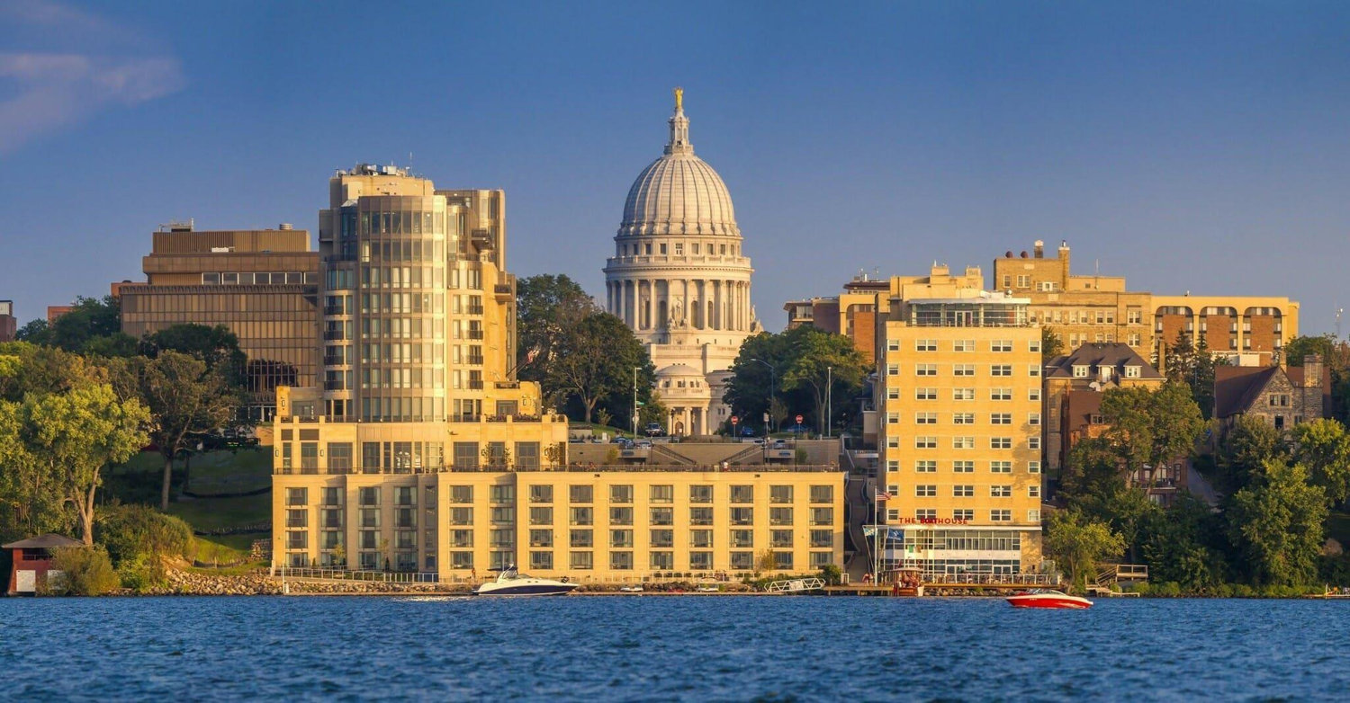 The Wedding Website of Ellen S. Yaffe and Richard D. Kalson
