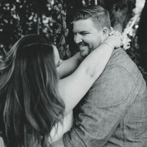 Newlywed Fund