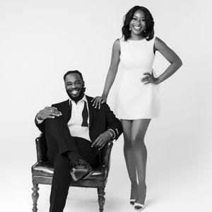 Our Future Home Fund