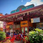 Findlay Market