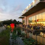 Virginia Museum of Fine Arts