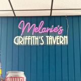 Melanie’s at Griffith's Tavern