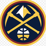 Denver Nuggets