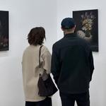 Thinkspace Gallery (Art Gallery)
