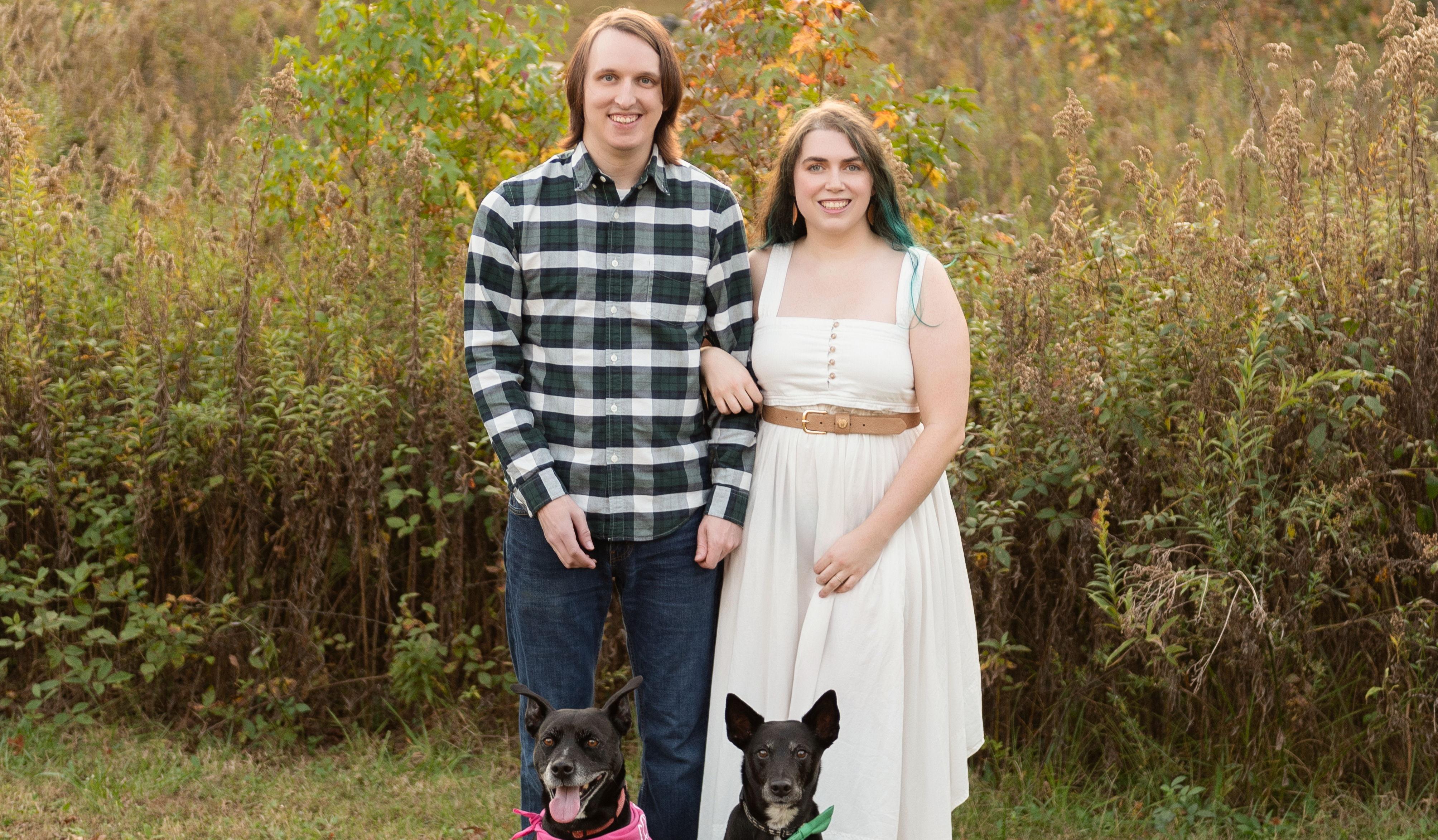 Footer image