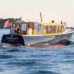 Newport Charter Group