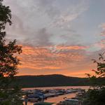 Lake Raystown Resort