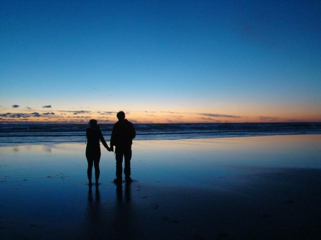 The Wedding Website of Kelsey Fikkan and Daniel Noyola