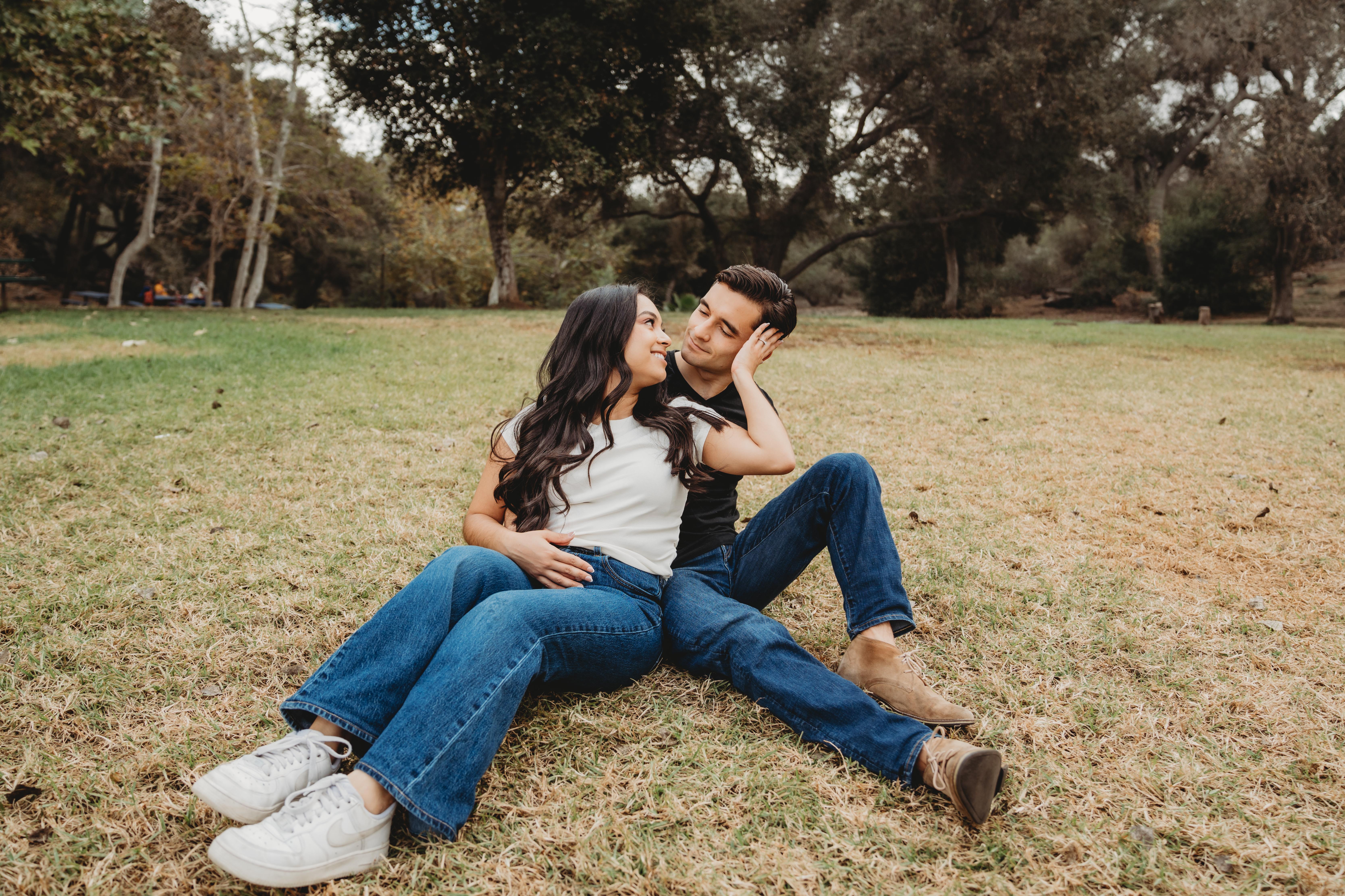 The Wedding Website of Aviana Landeros and Alexander Meza