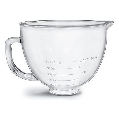 Amazon Wedding Registry