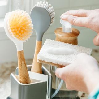 6-Piece Cleaning Set