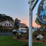 Bad Martha Farmer's Brewery & Brewpub