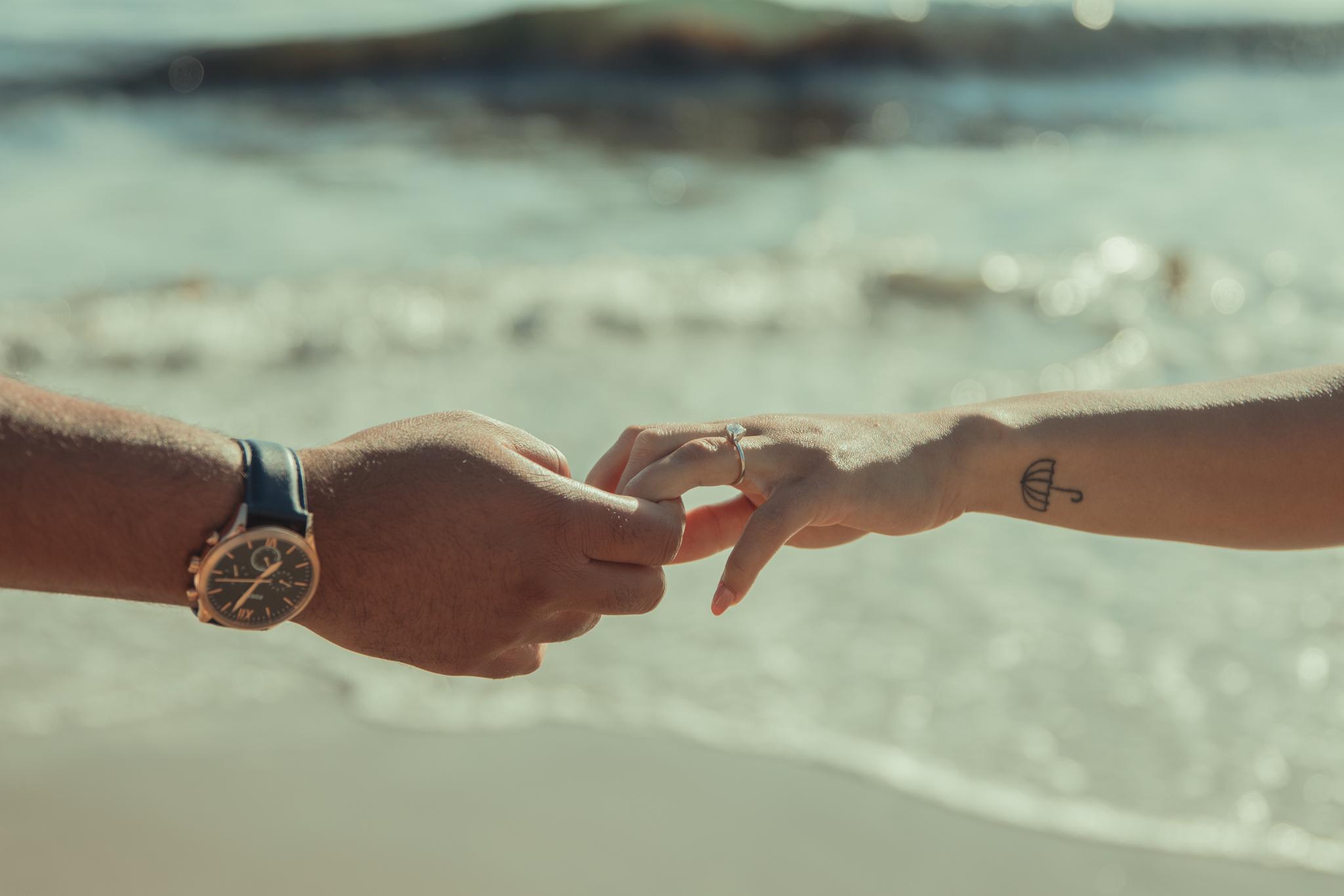 The Wedding Website of James Redd and Taylor Swisher