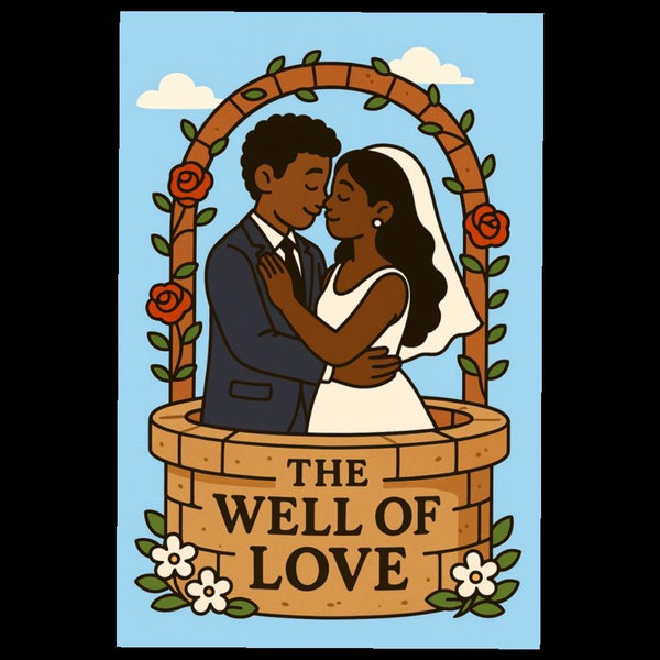 The Well of Love