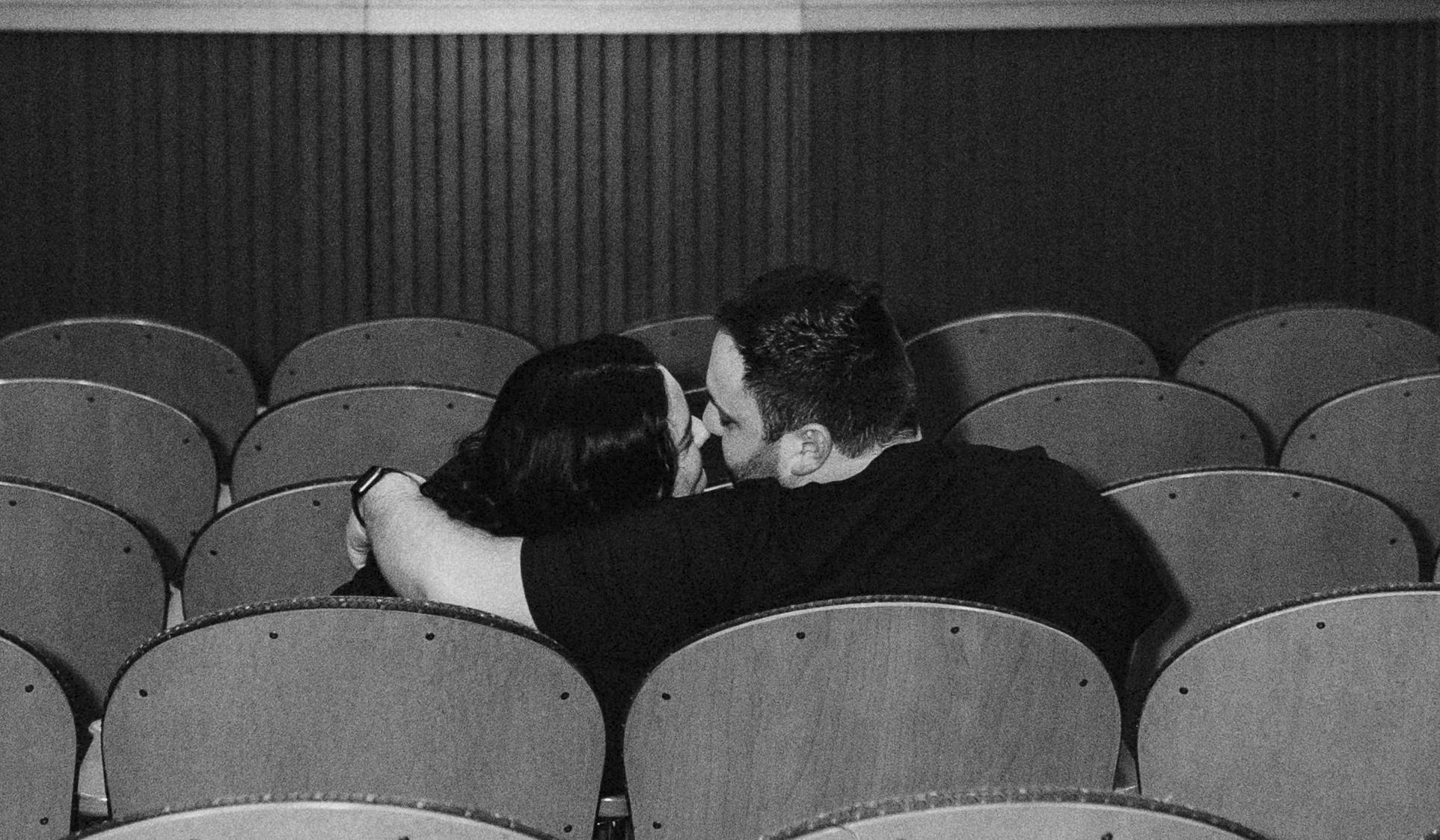 The Wedding Website of Jade Schluttenhofer and Evan Amore